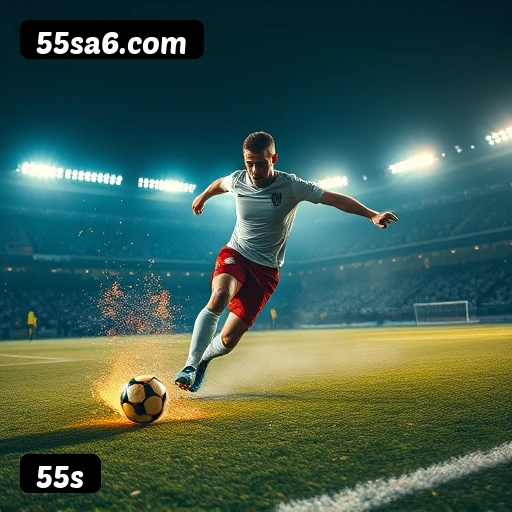 Promoções em Destaque - Bônus Especiais e Cashback