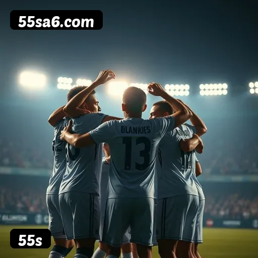 Imagem secundária de apoio para instalação do app 55s