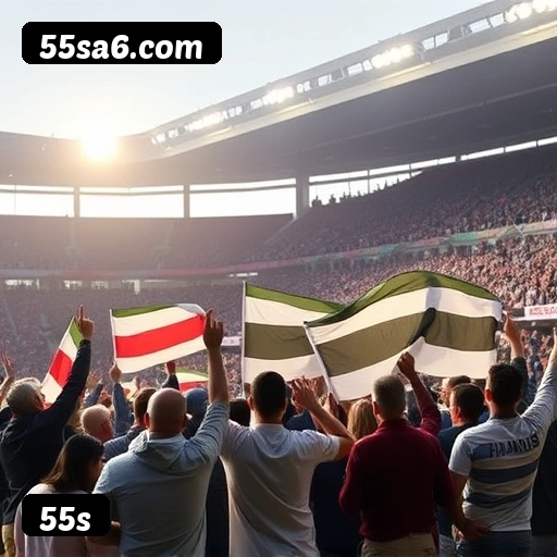 Coleção Premium de Slots 55s - NetEnt, Pragmatic Play, Evolution