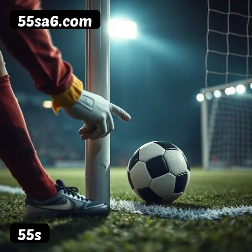 Missões VIP por categoria de jogo