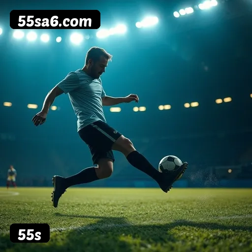 Ofertas personalizadas para jogadores VIP